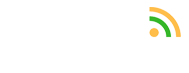 Reinicia Marketing Online Logo